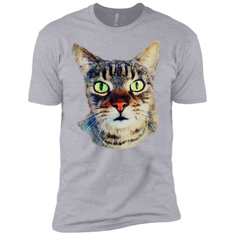cat baxter sweatshirt T-Shirt