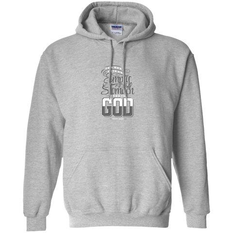 food is god  T-Shirt