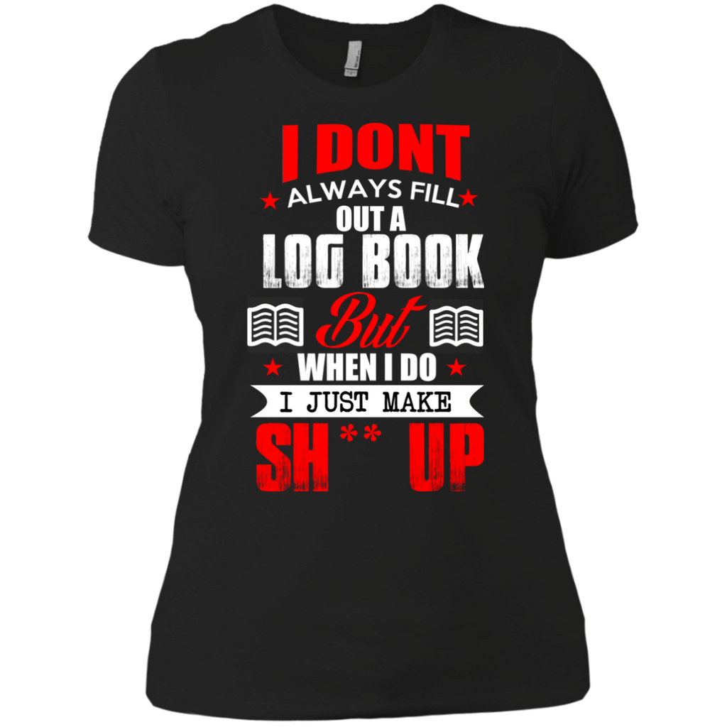 funny quote T-Shirt