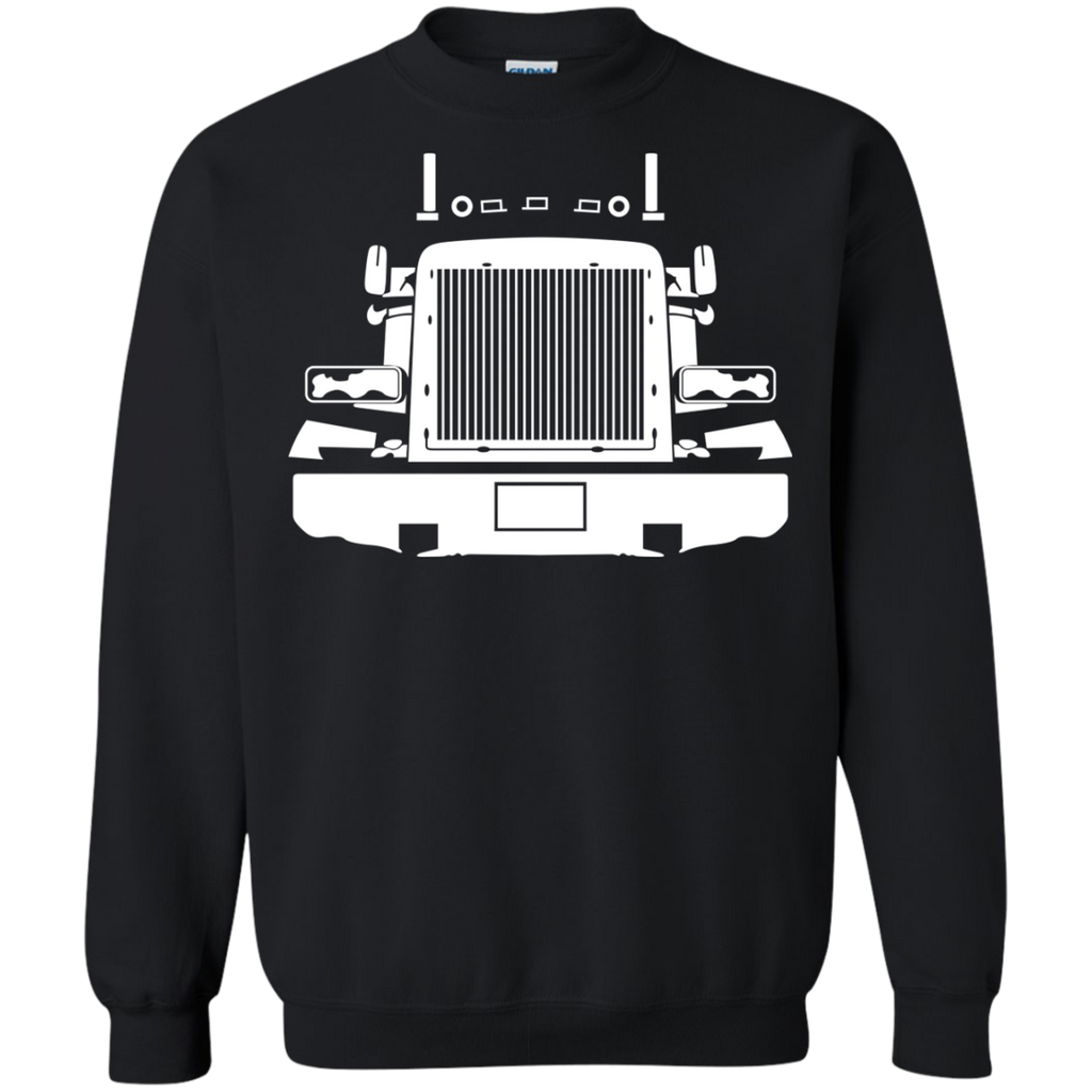 car T-Shirt