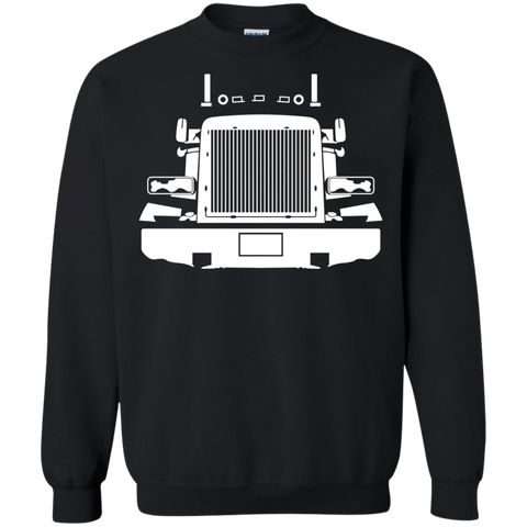 car T-Shirt