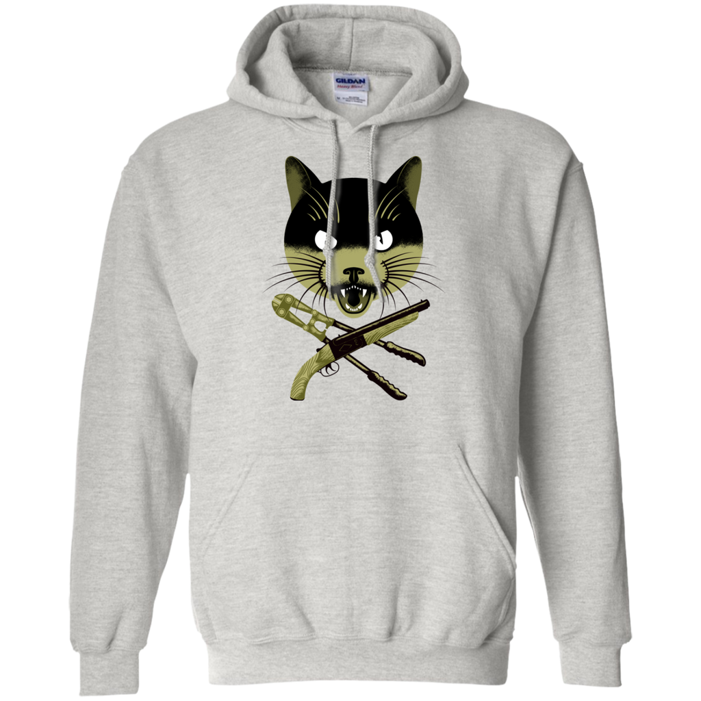 furryosa sweatshirt T-Shirt