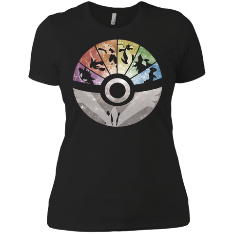 dream team matching family T-Shirt