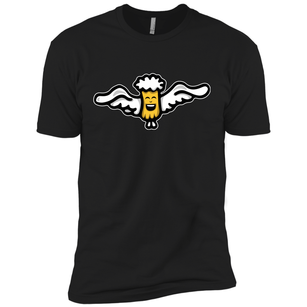 beer fly T-Shirt