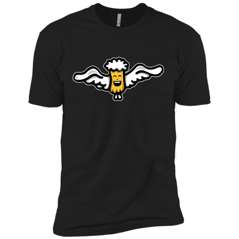 beer fly T-Shirt