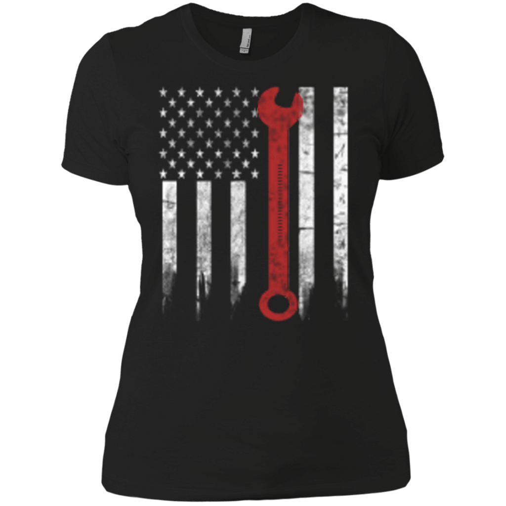 america flag T-Shirt