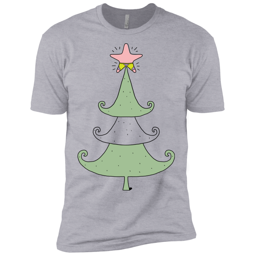 christ T-Shirt