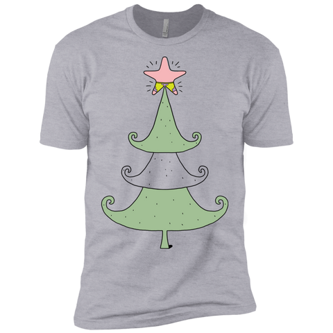 christ T-Shirt