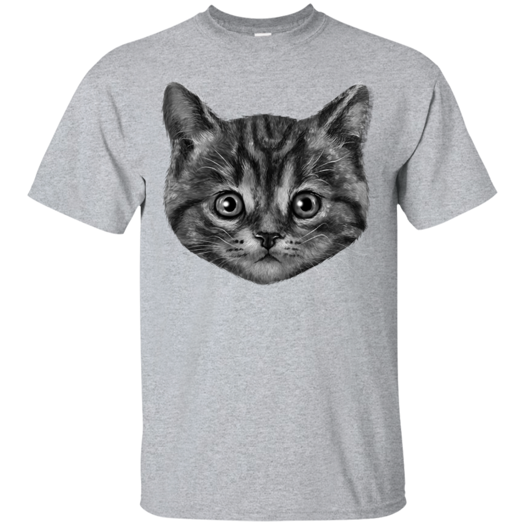 cat is the new black sweatshirt T-Shirt