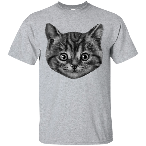 cat is the new black sweatshirt T-Shirt