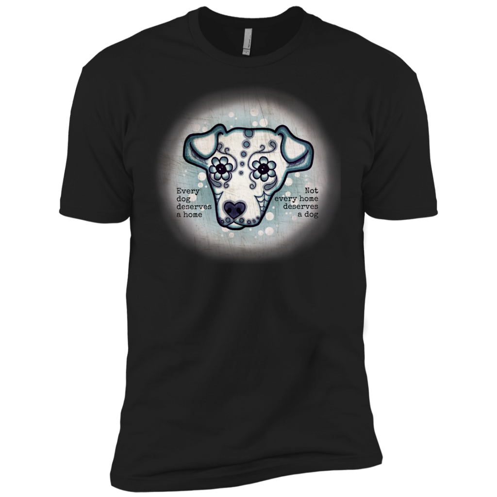 every dog T-Shirt