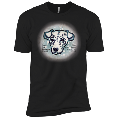 every dog T-Shirt