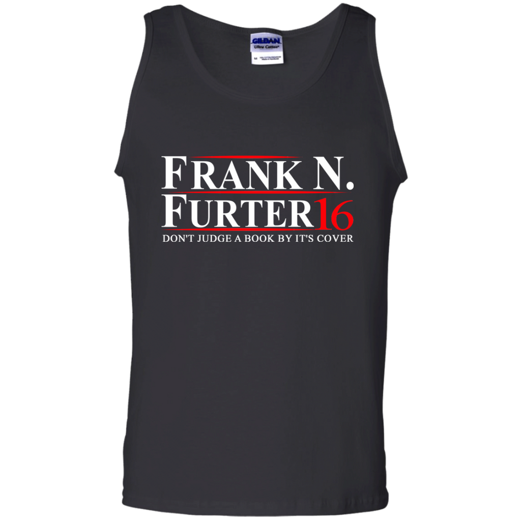 frank n. furter 16 T-Shirt