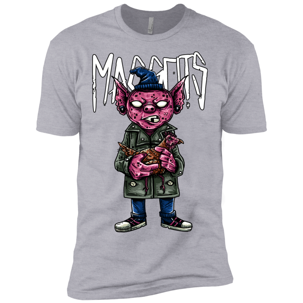 chicken thief sweatshirt T-Shirt