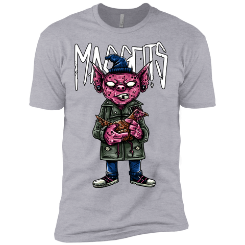 chicken thief sweatshirt T-Shirt