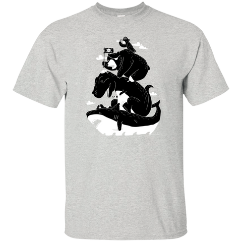 best pirates T-Shirt