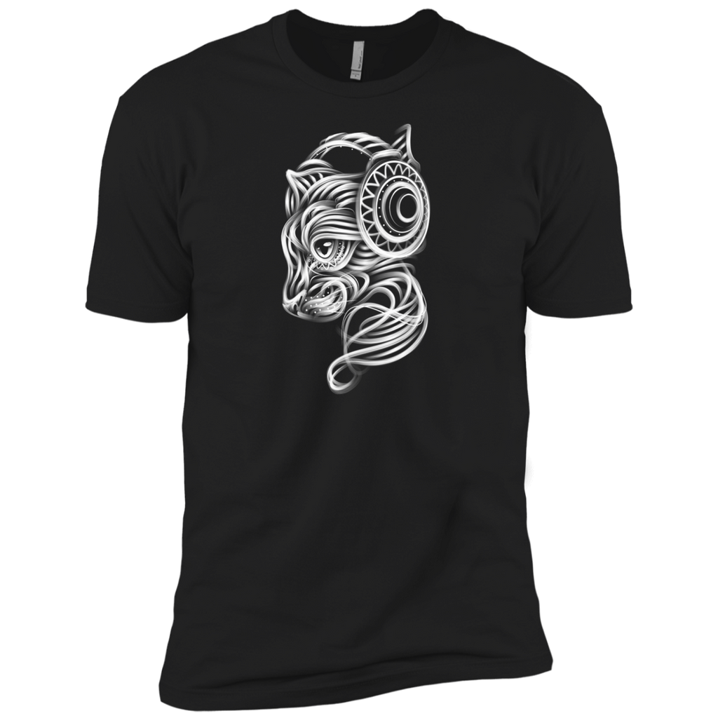 flowing melodies sweatshirt T-Shirt