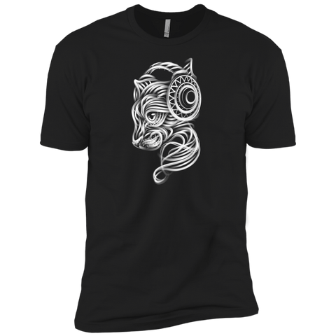 flowing melodies sweatshirt T-Shirt