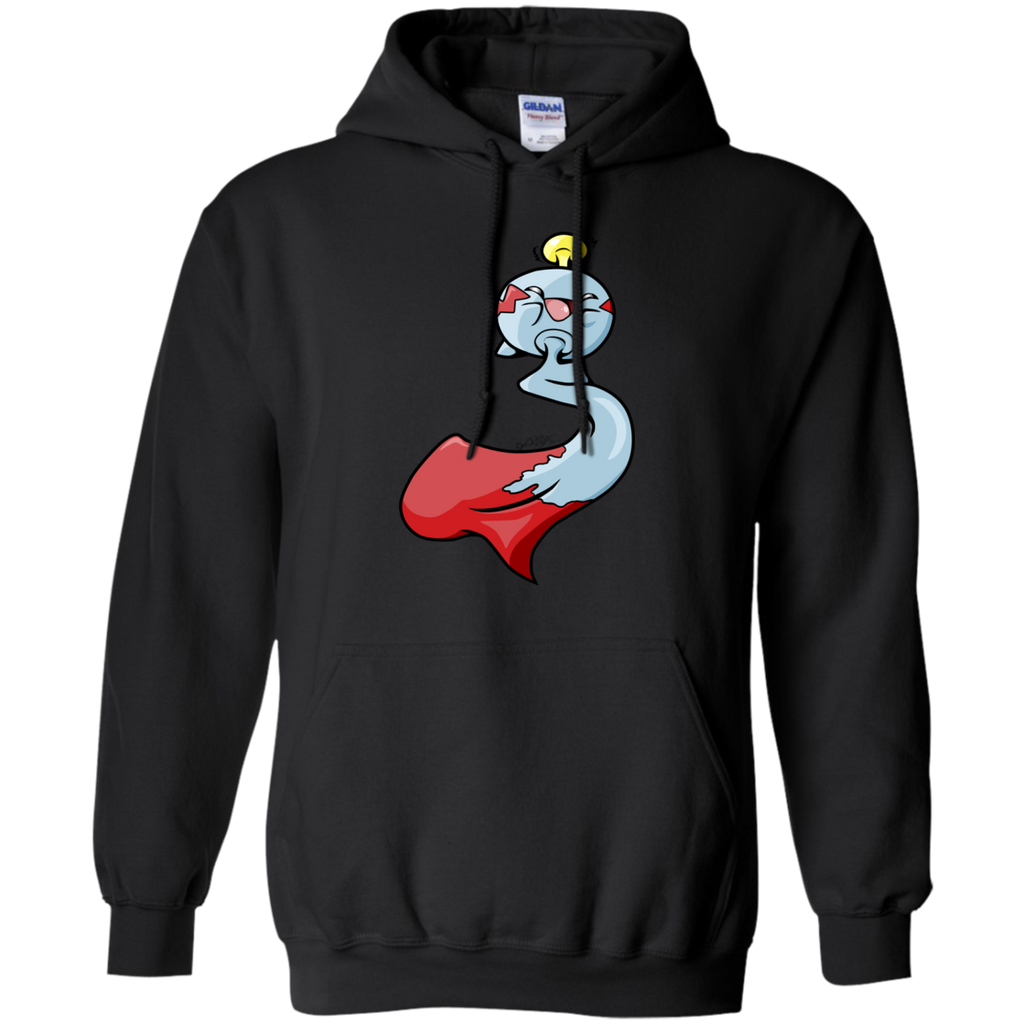 chibi chimecho T-Shirt