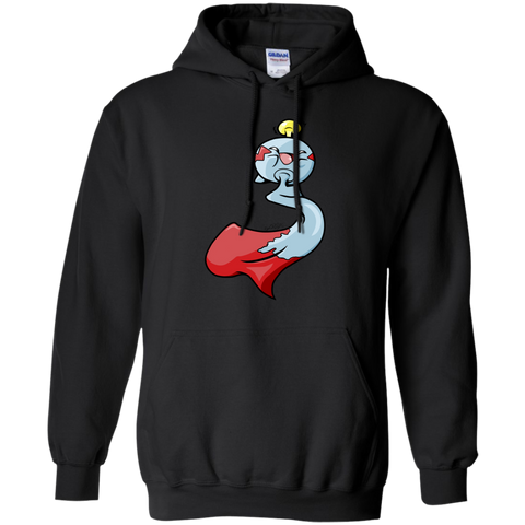 chibi chimecho T-Shirt