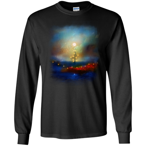 ugly christmas sweater t T-Shirt