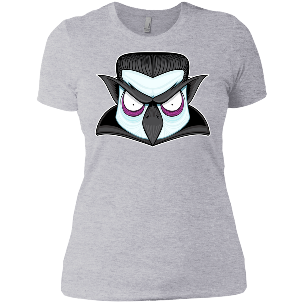 dracula sweatshirt T-Shirt