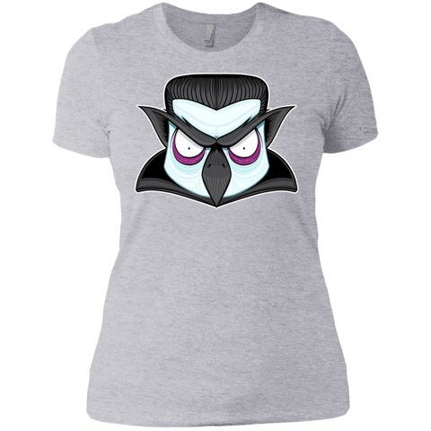 dracula sweatshirt T-Shirt