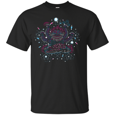 cheshire cat's dream T-Shirt