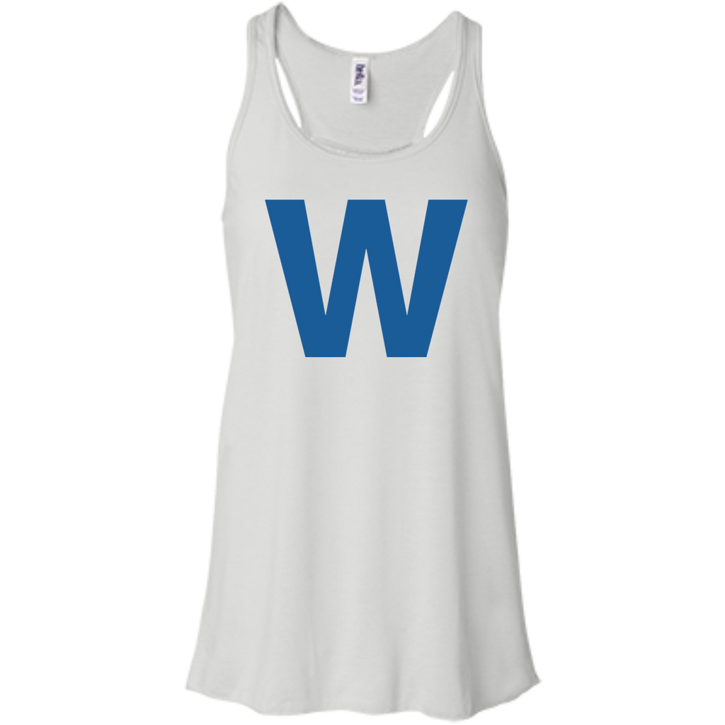 fly the w flag T-Shirt