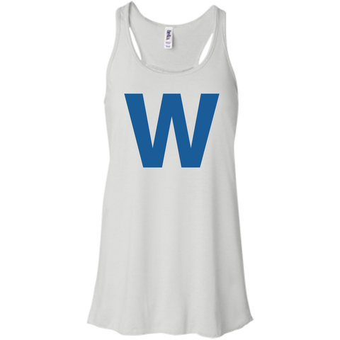 fly the w flag T-Shirt