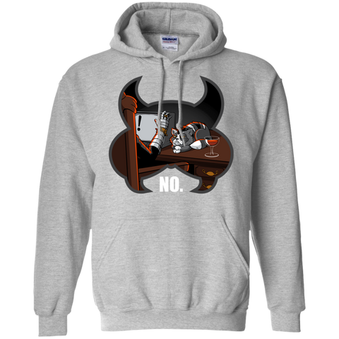 dr. no sweatshirt T-Shirt