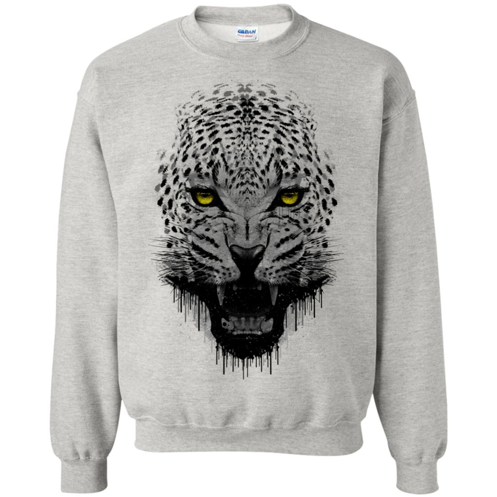 black panther T-Shirt