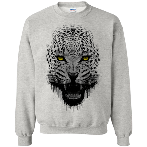 black panther T-Shirt