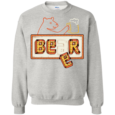 bear or beer T-Shirt