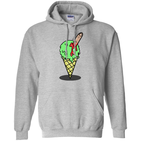 finger food T-Shirt