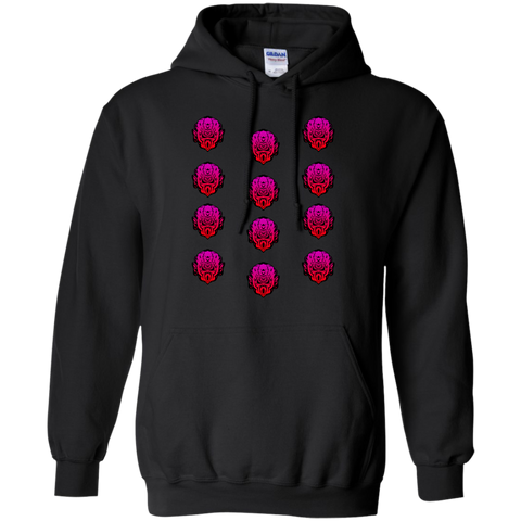 cyclops x12 T-Shirt