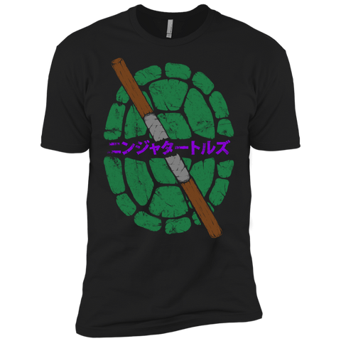 don T-Shirt