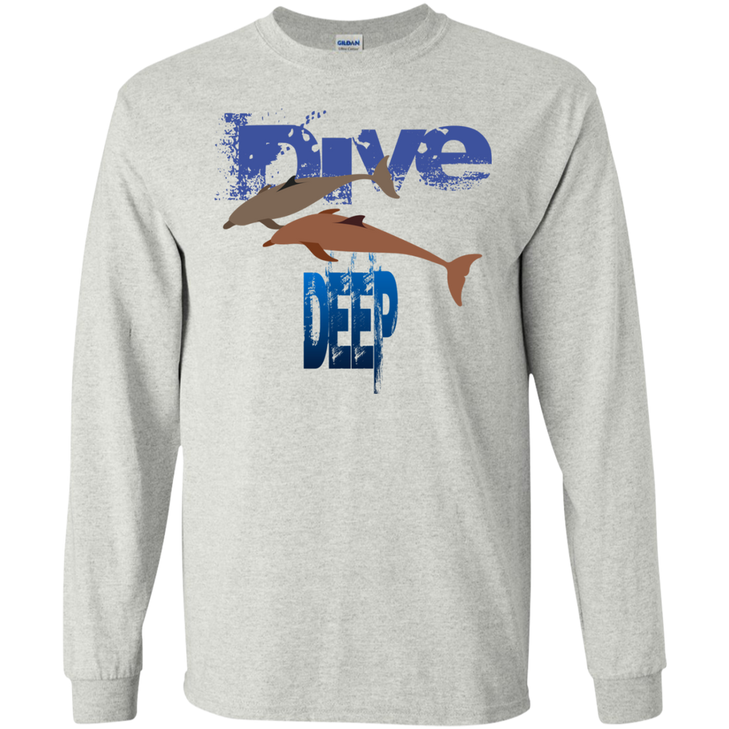 dive T-Shirt