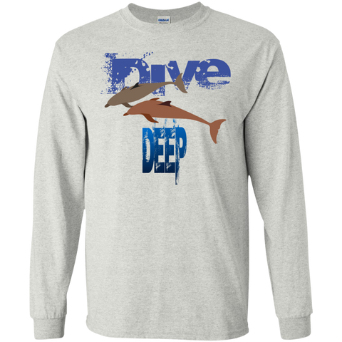 dive T-Shirt