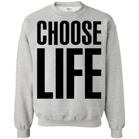 choose life - wham! george michael T-Shirt