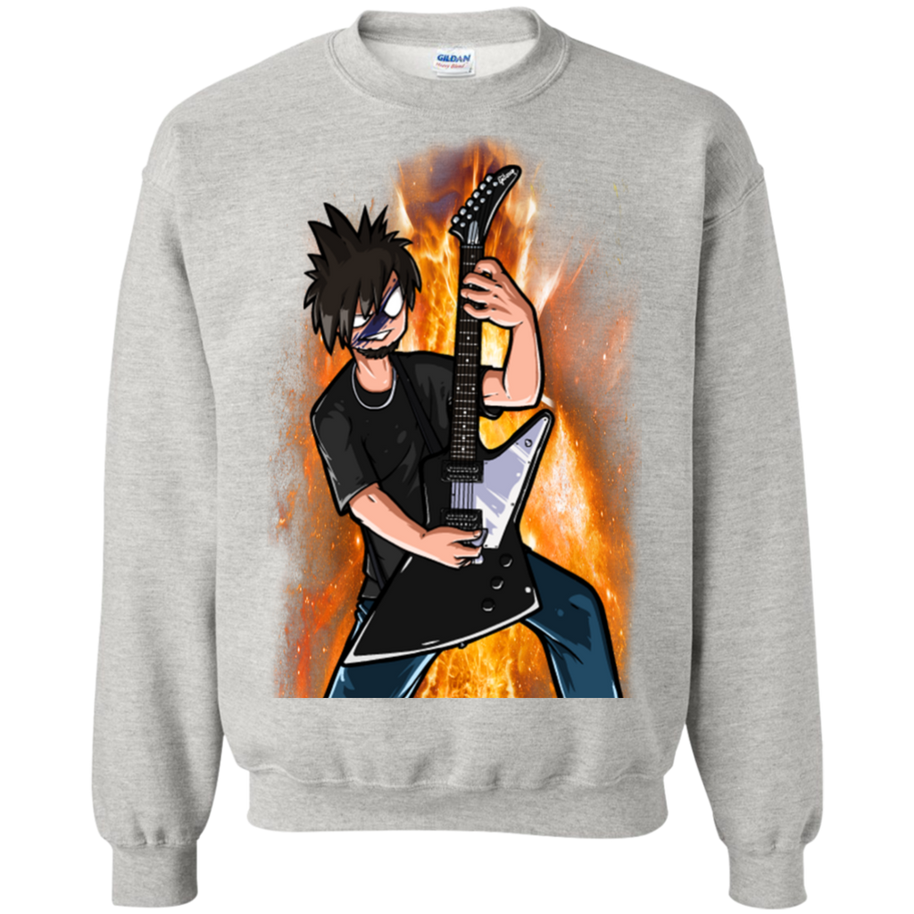 berzerk familyjules sweatshirt T-Shirt