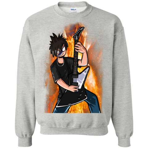berzerk familyjules sweatshirt T-Shirt