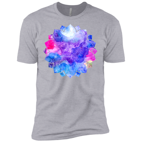 chakra sahasrara sweatshirt T-Shirt