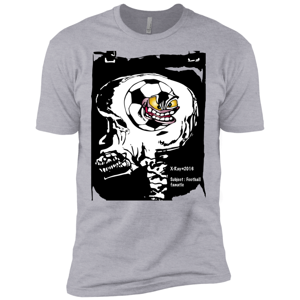 football fanatics T-Shirt