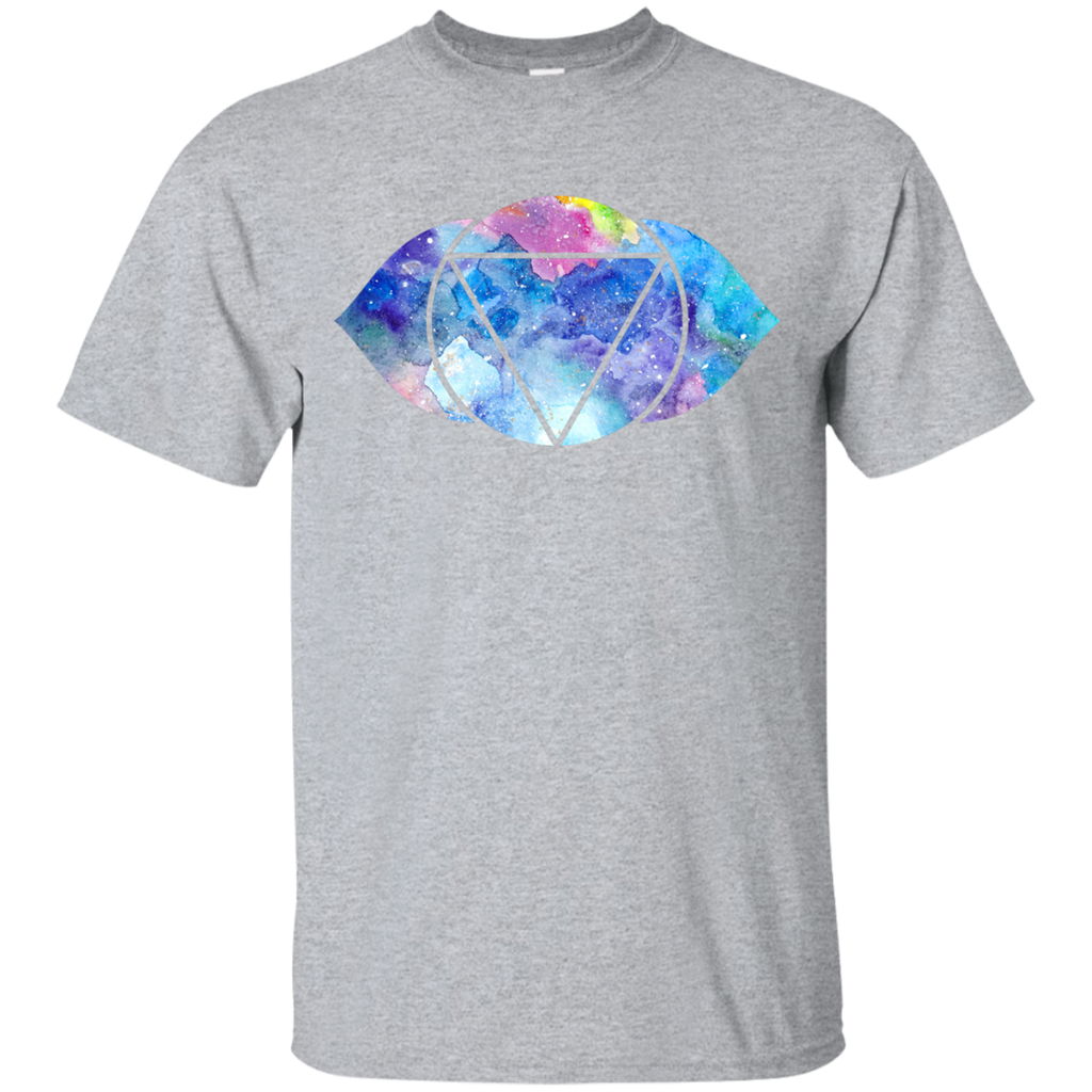 chakra ajna sweatshirt T-Shirt