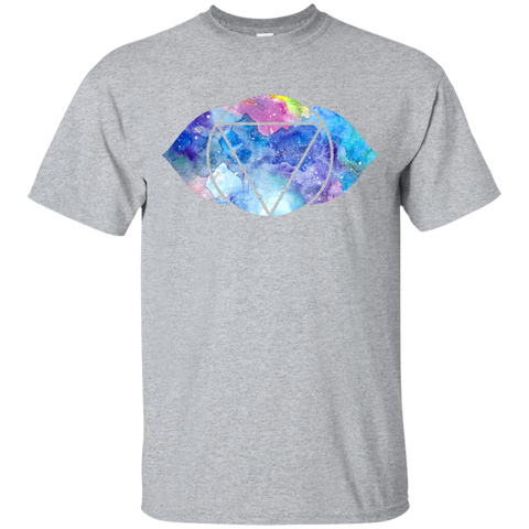 chakra ajna sweatshirt T-Shirt