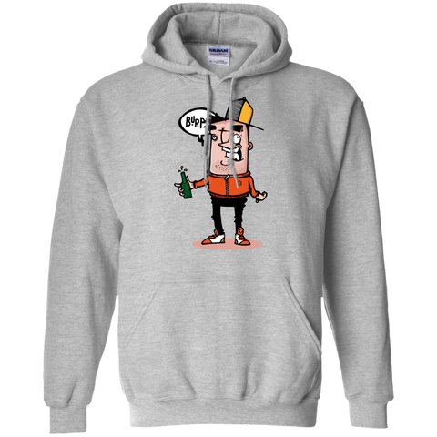beer time T-Shirt