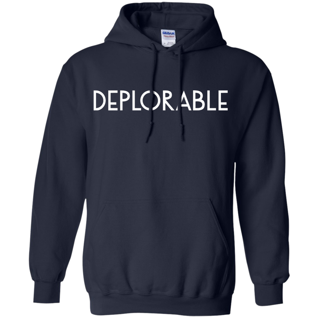 deplorable 2016 sweater, hoodie T-Shirt