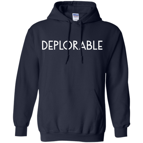 deplorable 2016 sweater, hoodie T-Shirt