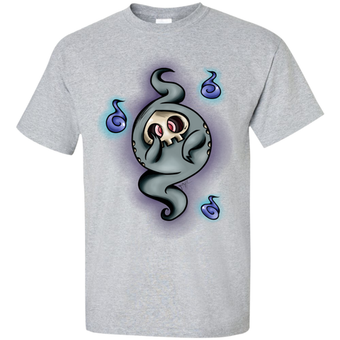 chibi duskull T-Shirt